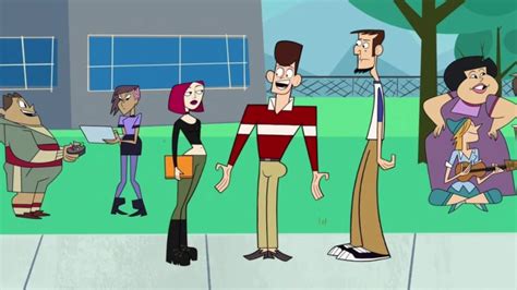 clone high season 2 episode 1 watch|clone high season 2 watch.